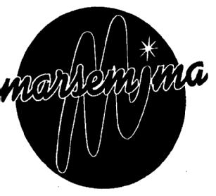 M MARSEMIMA