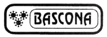 BASCONA