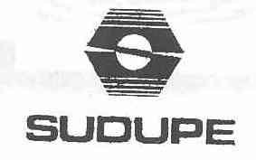 S SUDUPE