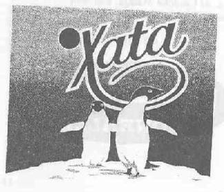 XATA