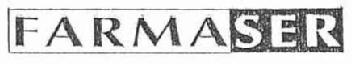 FARMASER
