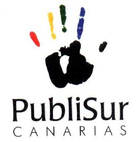 PUBLISUR CANARIAS