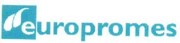 EUROPROMES