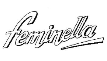 FEMINELLA