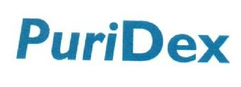 PURIDEX