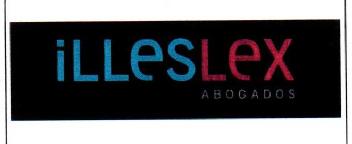 ILLESLEX ABOGADOS