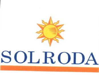 SOLRODA
