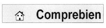 COMPREBIEN