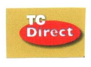 TC DIRECT