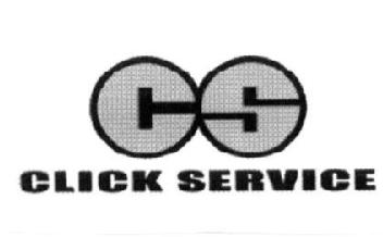 CS CLICK SERVICE