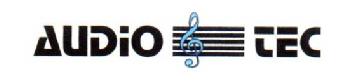 AUDIO TEC