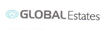 GLOBAL ESTATES