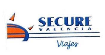 SECURE