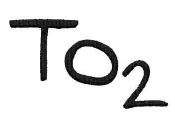TO2