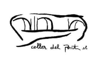 CELLER DEL PONT S.L