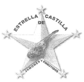 ESTRELLA DE CASTILLA JAMONES Y EMBUTIDOS