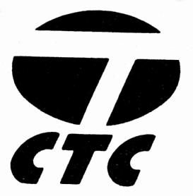 T CTC