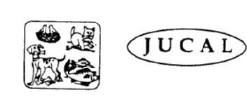 JUCAL