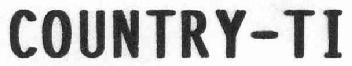 COUNTRY-TI