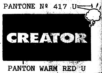CREATOR