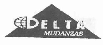 DELTA MUDANZAS