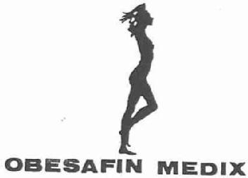 OBESAFIN MEDIX