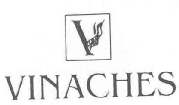 V VINACHES