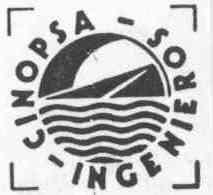CINOPSA INGENIEROS