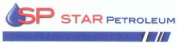 SP STAR PETROLEUM