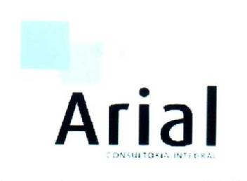 ARIAL CONSULTORIA INTEGRAL