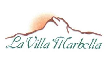 LA VILLA MARBELLA