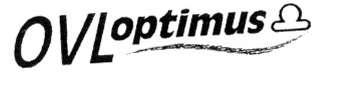 OVLOPTIMUS