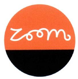 ZOOM