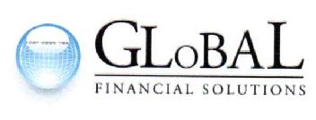 GLOBAL FINANCIAL SOLUTIONS