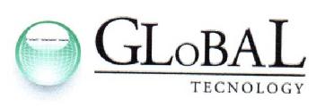 GLOBAL TECNOLOGY