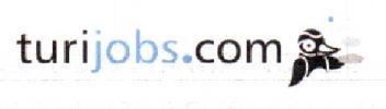 TURIJOBS.COM