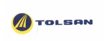 TOLSAN