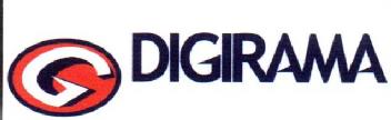 DIGIRAMA