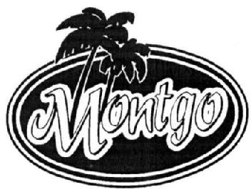MONTGO