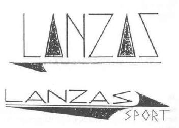 LANZAS SPORT