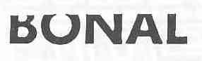 BONAL