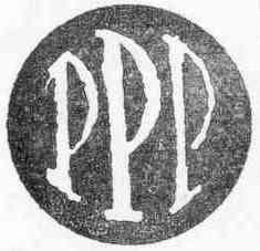 PPP
