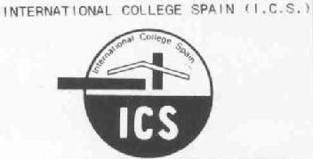 INTERNATIONAL COLLEGE SPAIN (I.C.S.)