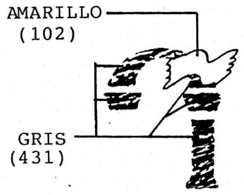 M1918818