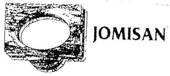 JOMISAN
