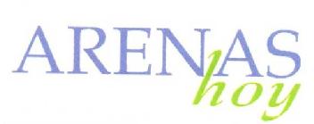 ARENAS HOY