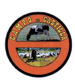 CAMPO DE CASTILLA