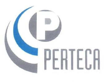 P PERTECA