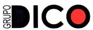 GRUPO DICO