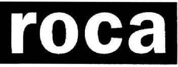 ROCA